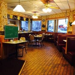 landmark family restaurant reviews|Landmark Family Restaurant